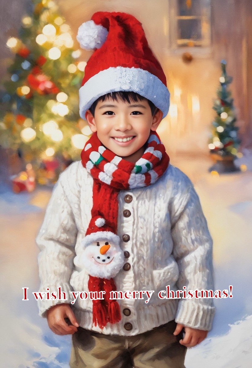 Amazon.co.jp: メリー・クリスマス: ミュージック