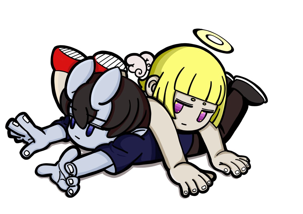 rmp1995y's tweet photo. 8ヶ月後がこれ https://t.co/EgxV1ts9nI