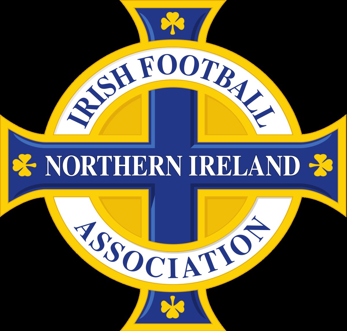 looks like 2025 will be another busy year! 

Absolutely delighted to have been accepted to attend the B License (Diploma) with the <a href="/IFACoachEd/">Irish FA Coach Education</a>.  

Looking forward to continuing my coaching journey and meeting/learning from top-class tutors and coaches from around the world.