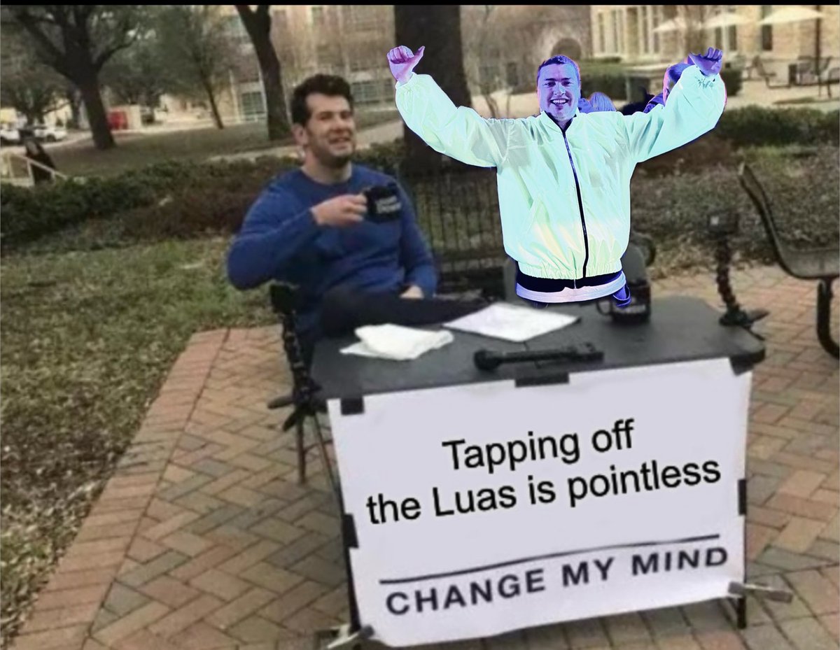 Daniel Jones tweet media