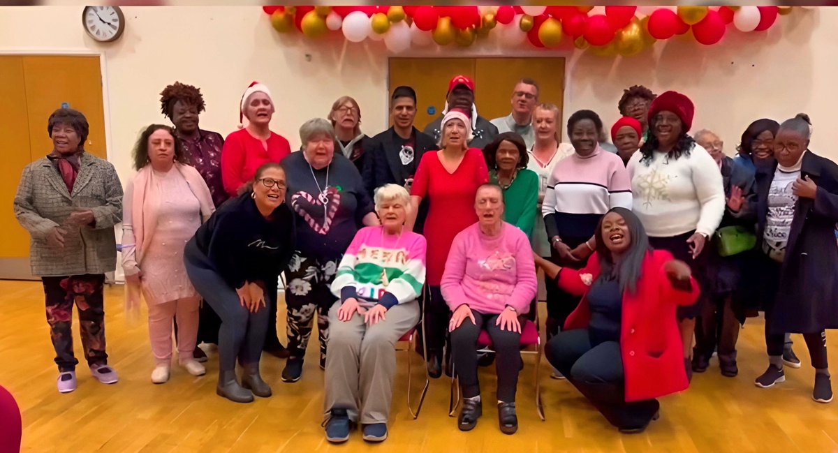 Baj Fitness tweet media