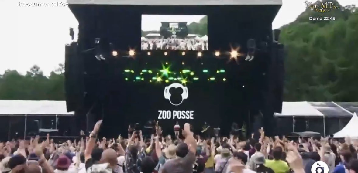 Ambra PC tweet media