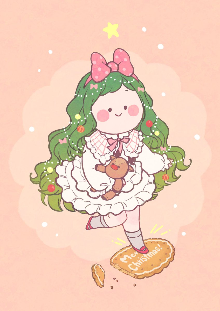 こけし🐼LINEスタンプ発売中💛 (@kks_0519) / Posts / X