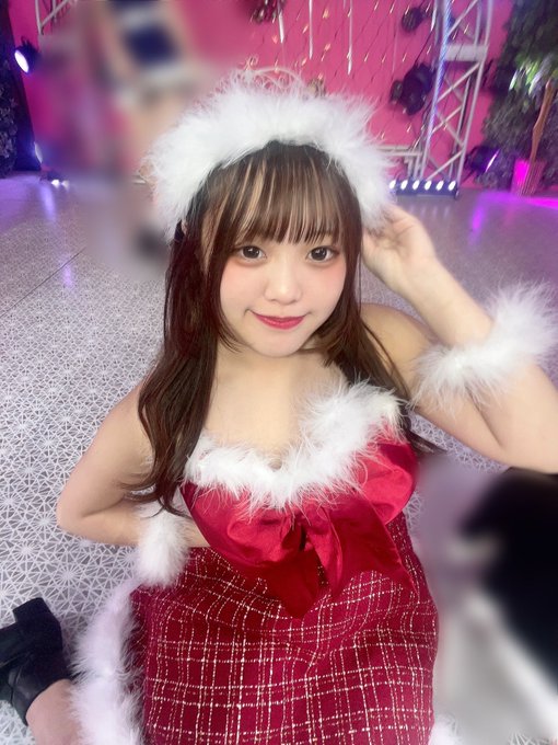 Twitterのコスプレ画像39