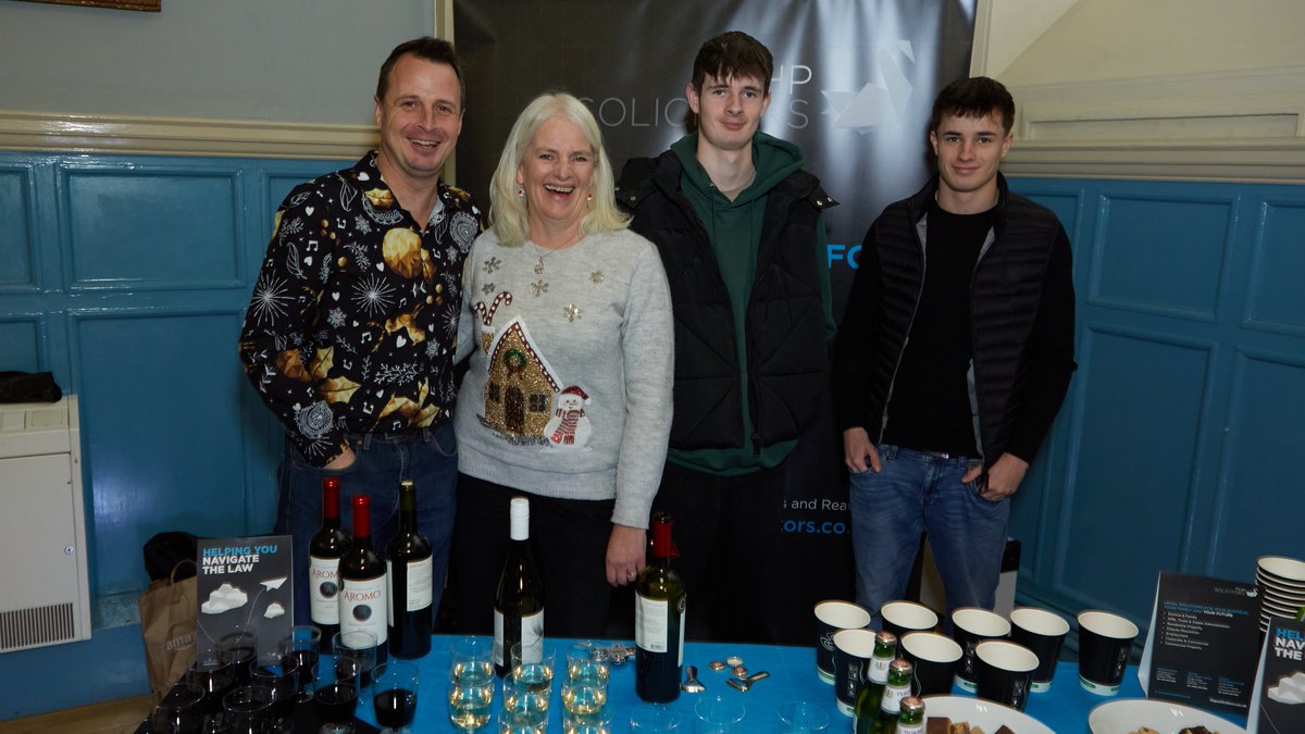 Richard Rodway (@richardrodway) on Twitter photo Family affair tonight <a href="/Living_Advent/">Henley Living Advent Calendar</a> on behalf of <a href="/thpsolicitors/">THP Solicitors</a> - thanks to <a href="/richardpinches/">richard pinches</a> for the photos Family affair tonight <a href="/Living_Advent/">Henley Living Advent Calendar</a> on behalf of <a href="/thpsolicitors/">THP Solicitors</a> - thanks to <a href="/richardpinches/">richard pinches</a> for the photos