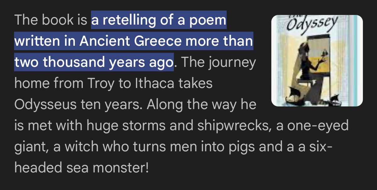 Matt Ramos tweet media