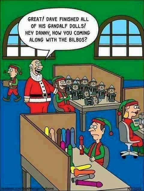 #xmas
