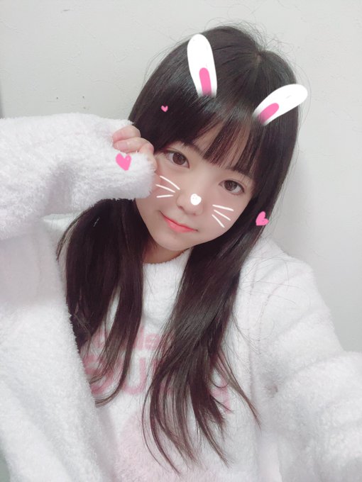 Twitterのコスプレ画像24