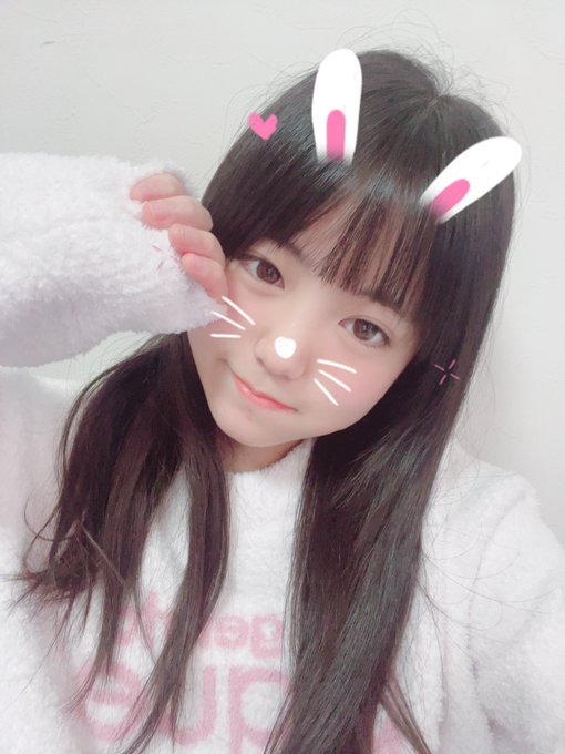 Twitterのコスプレ画像25