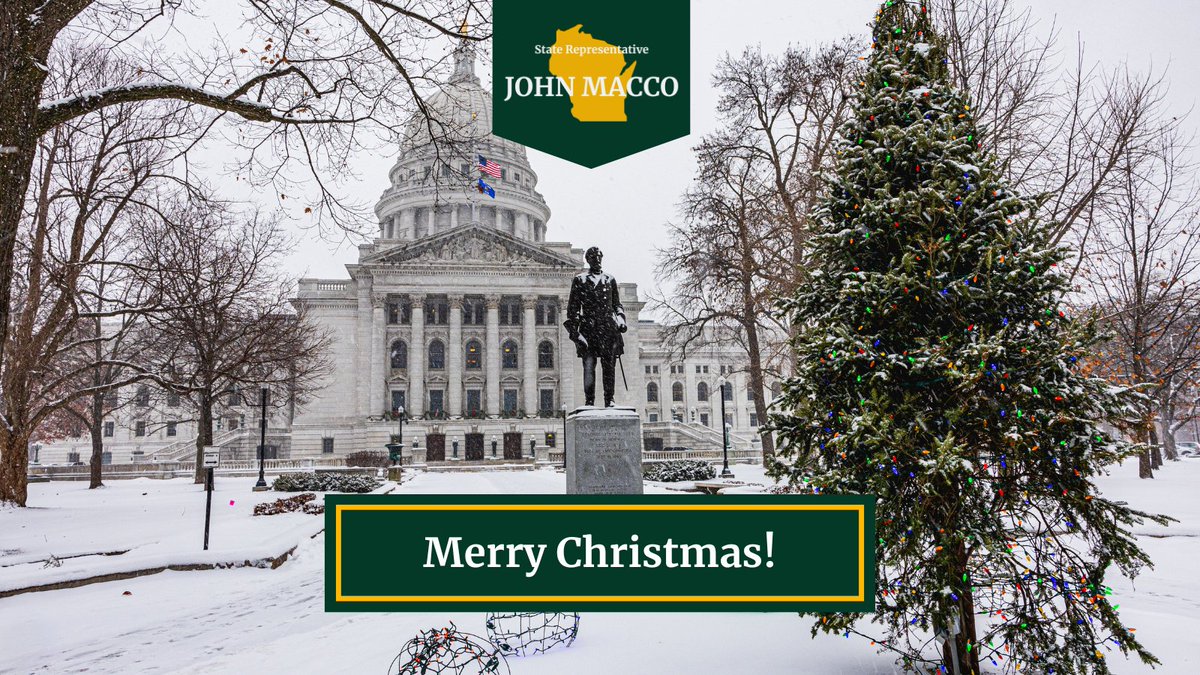 May God bless you and your family this Christmas, and may the New Year bring you success and fulfilment!