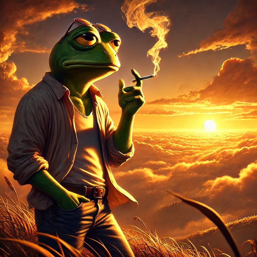 IORGV.XBG tweet media