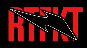 Samuel Cardillo tweet media