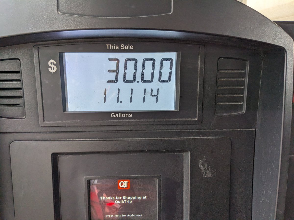 ChrisKewlTV's tweet photo. It's been far too long since my last #PerfectPump, how I missed it! https://t.co/O2k8BevqwE