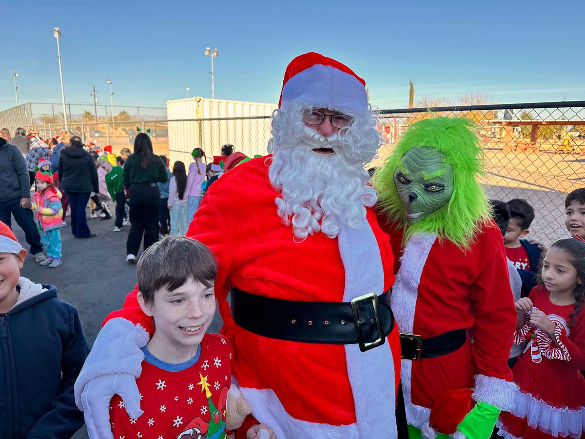 Aguila ESD #63 tweet media