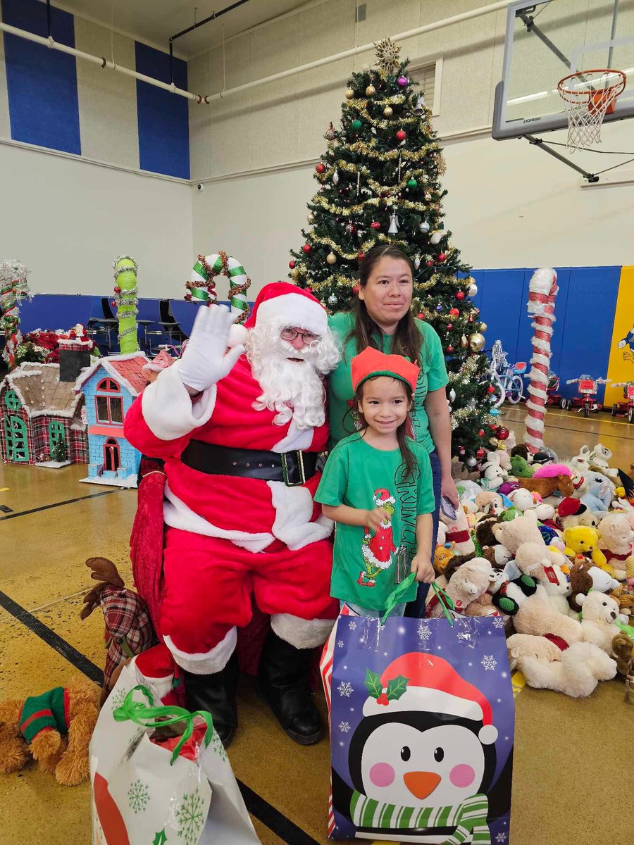 Aguila ESD #63 tweet media