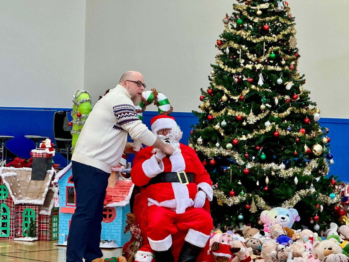 Aguila ESD #63 tweet media