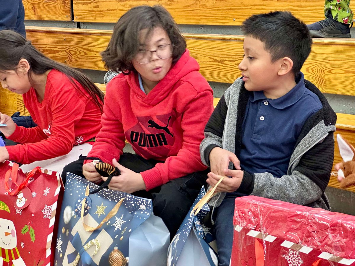 Aguila ESD #63 tweet media