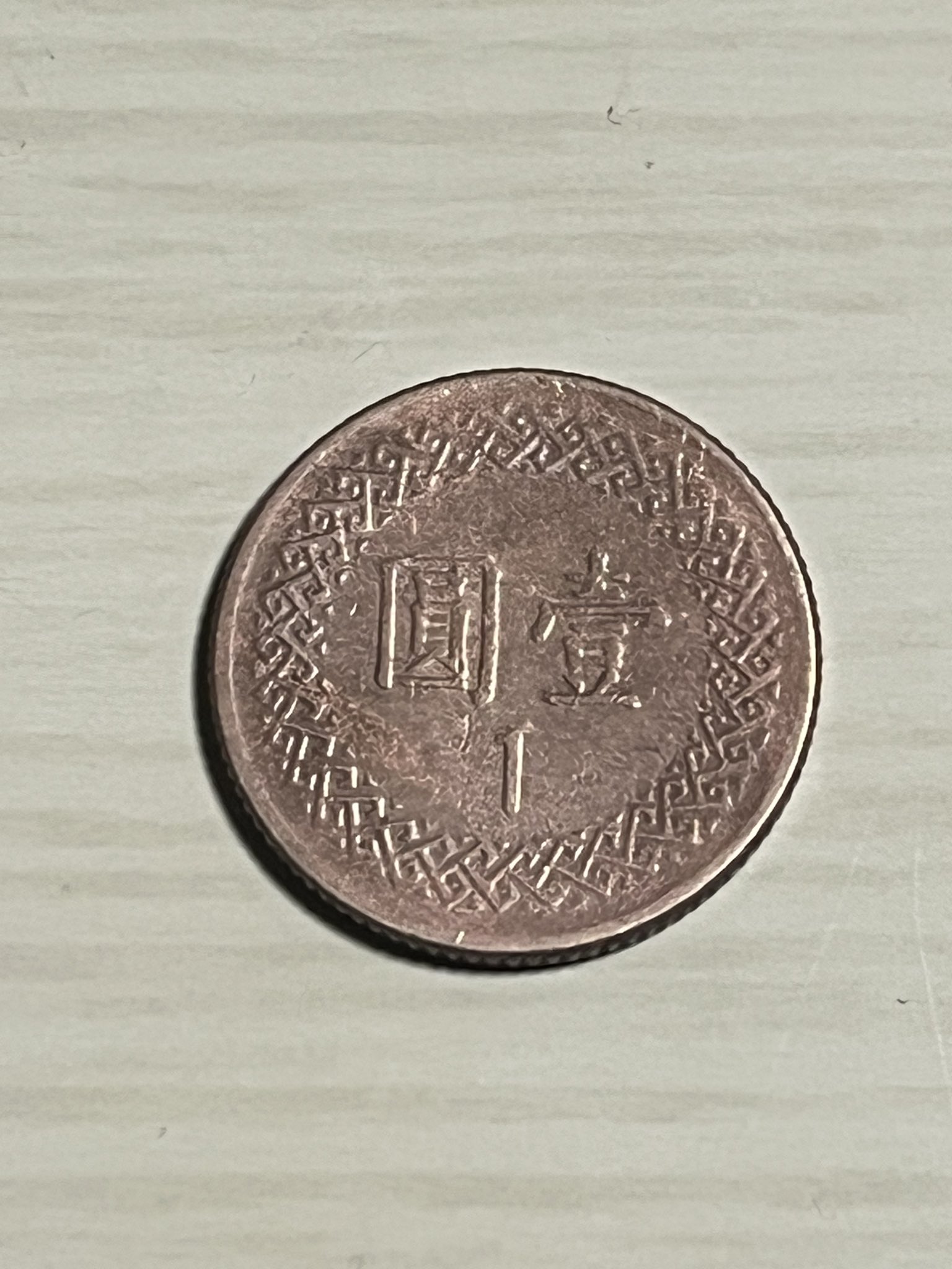 【たんさん】レディ・ゴディバ　パズルアートの大型銀貨　古銭集 たんさん】レディ・ゴディバ パズルアートの大型銀貨 古銭集
