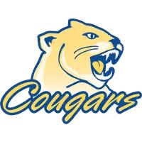 Jayden Malone (@jaydenmalone_) on Twitter photo I am excited to announce that I will be playing my final JUCO semester for the Illinois Central College Cougars. Thank you Coach Kelley for the opportunity!
<a href="/ICC_CougarBsbll/">ICC Cougars Baseball</a> <a href="/TJHannam10/">Trey Hannam</a> <a href="/PrepBaseballIL/">Prep Baseball Illinois</a> @PBR_JUCO @PBR_Uncommitted <a href="/hardy03bsbl/">Steven Hardesty</a> I am excited to announce that I will be playing my final JUCO semester for the Illinois Central College Cougars. Thank you Coach Kelley for the opportunity!
<a href="/ICC_CougarBsbll/">ICC Cougars Baseball</a> <a href="/TJHannam10/">Trey Hannam</a> <a href="/PrepBaseballIL/">Prep Baseball Illinois</a> @PBR_JUCO @PBR_Uncommitted <a href="/hardy03bsbl/">Steven Hardesty</a>