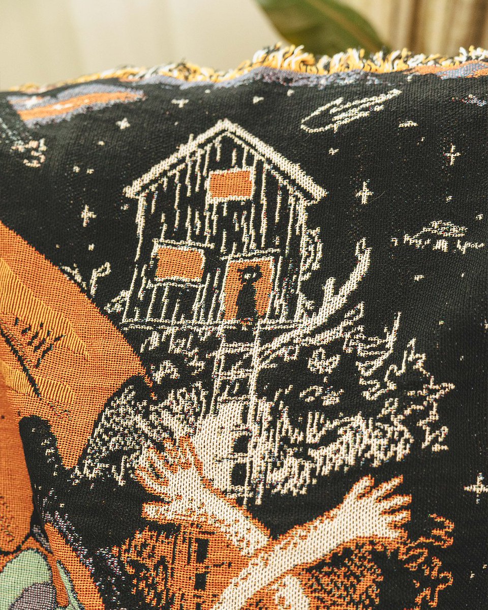 OMORI winter 2024 collection is now available! (omocat-shop.com/collections/om…)