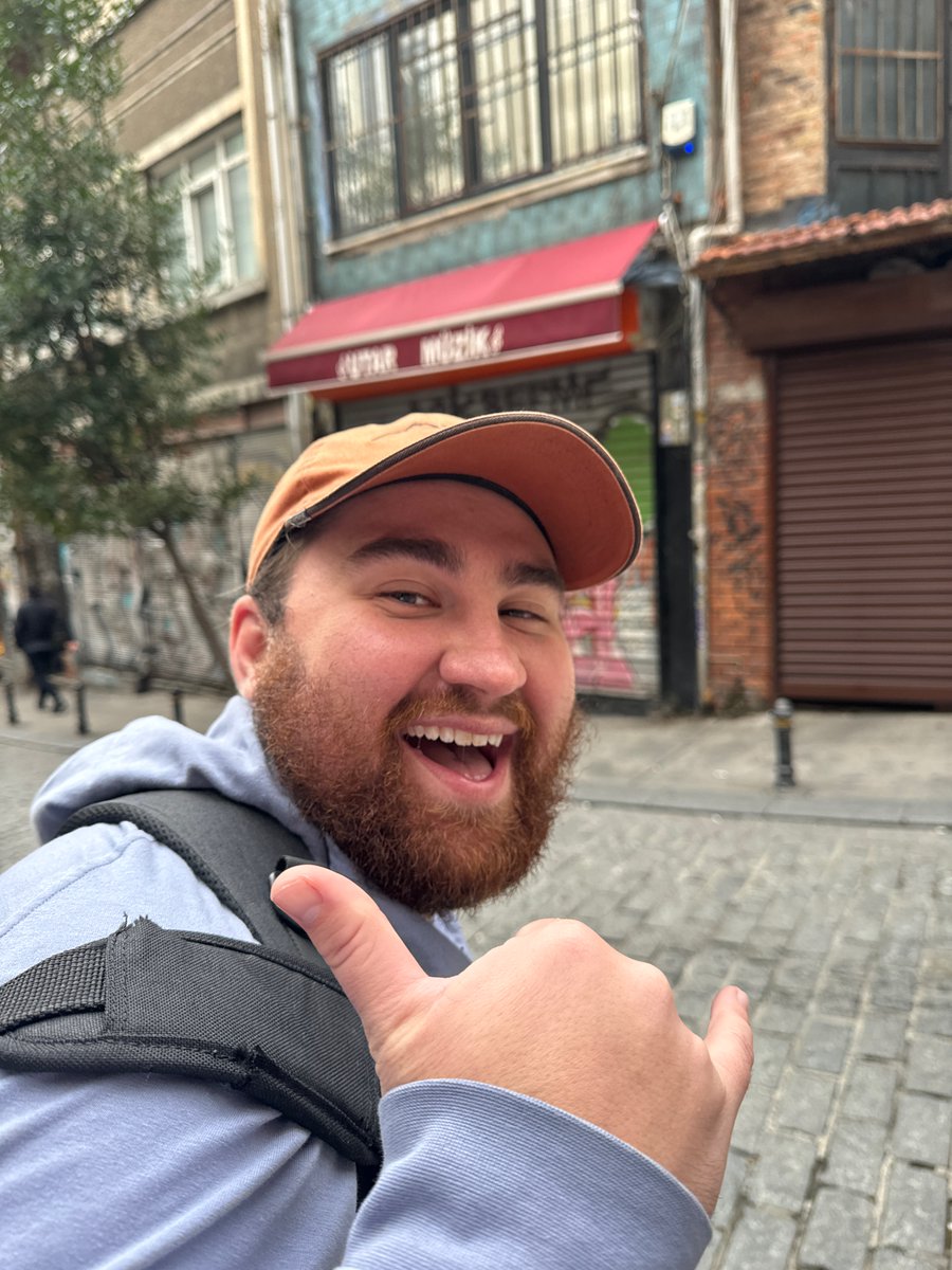 It is with heavy hearts that we announce the passing of one of our Fire Eyes family. 

Robert Capdevielle passed away on Saturday the 7th of December. Since joining the FE crew in 2021, Bob has been a huge part of our organisation. His energy, optimism and endless laughs will be