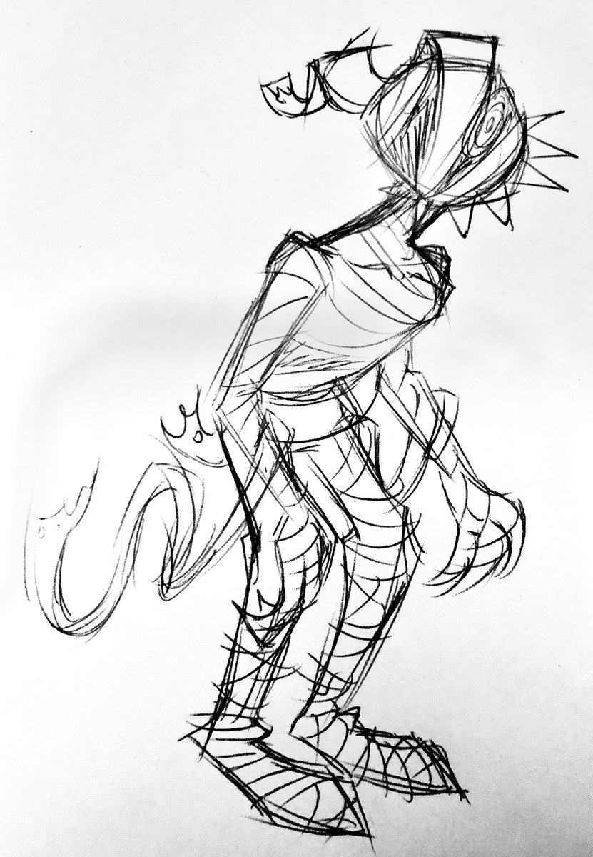 Hithere07073825's tweet photo. Mummy dude Ooga booga
#mummyfication #ocart https://t.co/3FXtHBBA3g