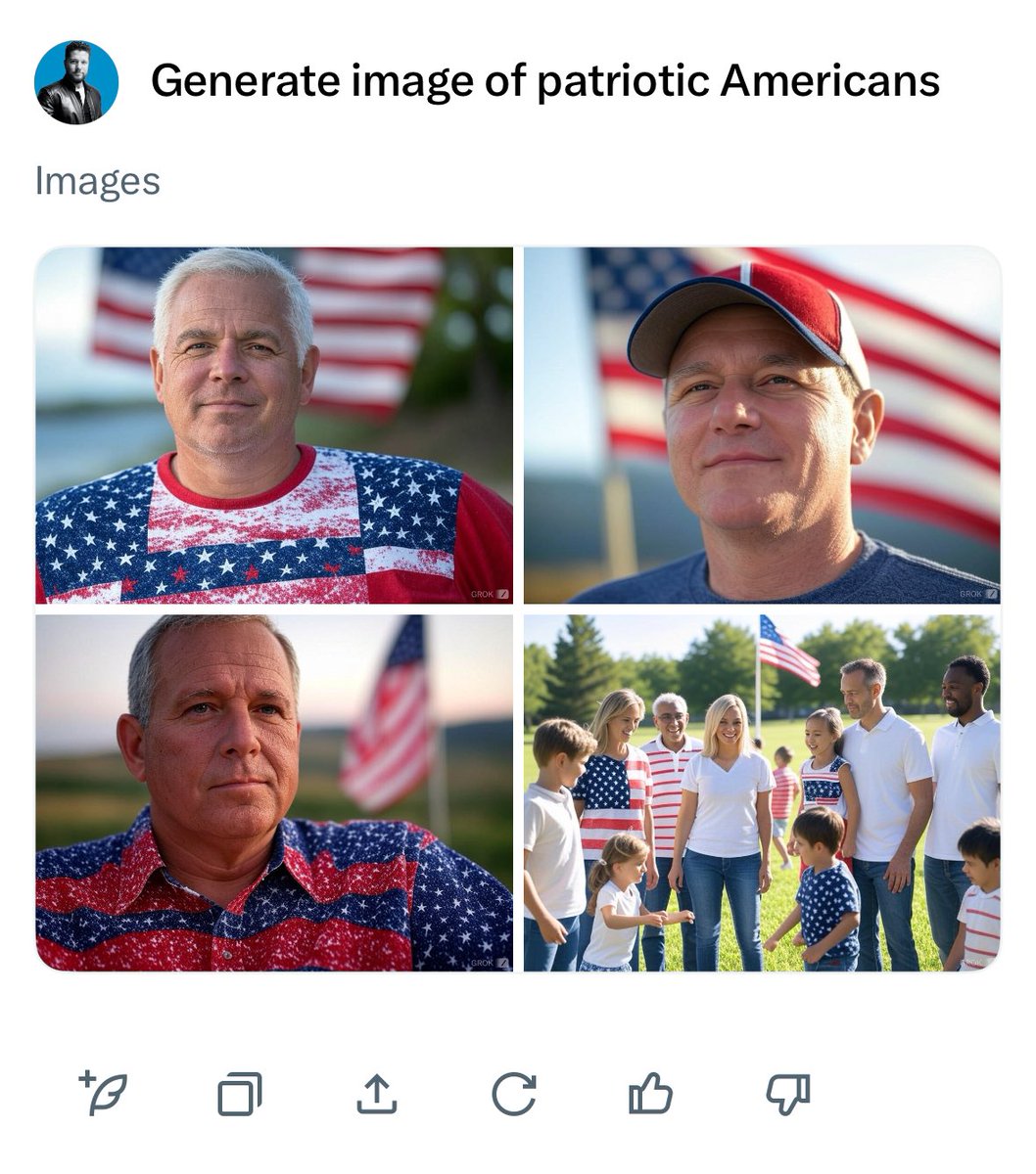 Topher Davis tweet media