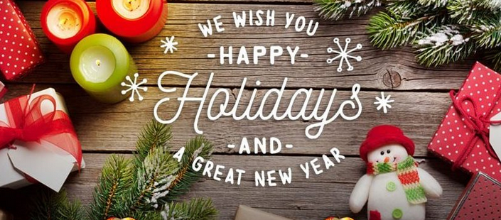 Melissa Tumblin (@earcommunityorg) on Twitter photo Wishing everyone the happiest of holidays & cheers to a Happy New Year! 
Like what Ear Community does?  Please show us your support by making a donation that will help us continue our mission in helping give back to the microtia & atresia community. πβ€οΈ
EarCommunity.org/donate Wishing everyone the happiest of holidays & cheers to a Happy New Year! 
Like what Ear Community does?  Please show us your support by making a donation that will help us continue our mission in helping give back to the microtia & atresia community. πβ€οΈ
EarCommunity.org/donate