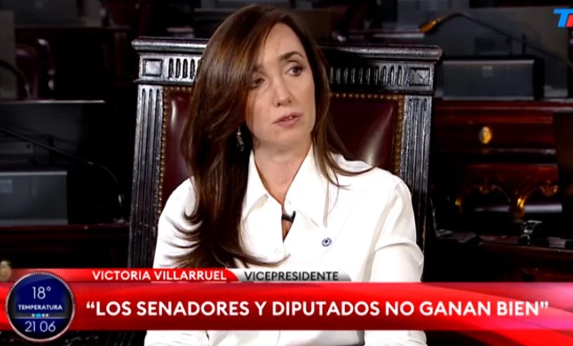 Jony Viale ᶠ ᵃ ⁿ tweet media