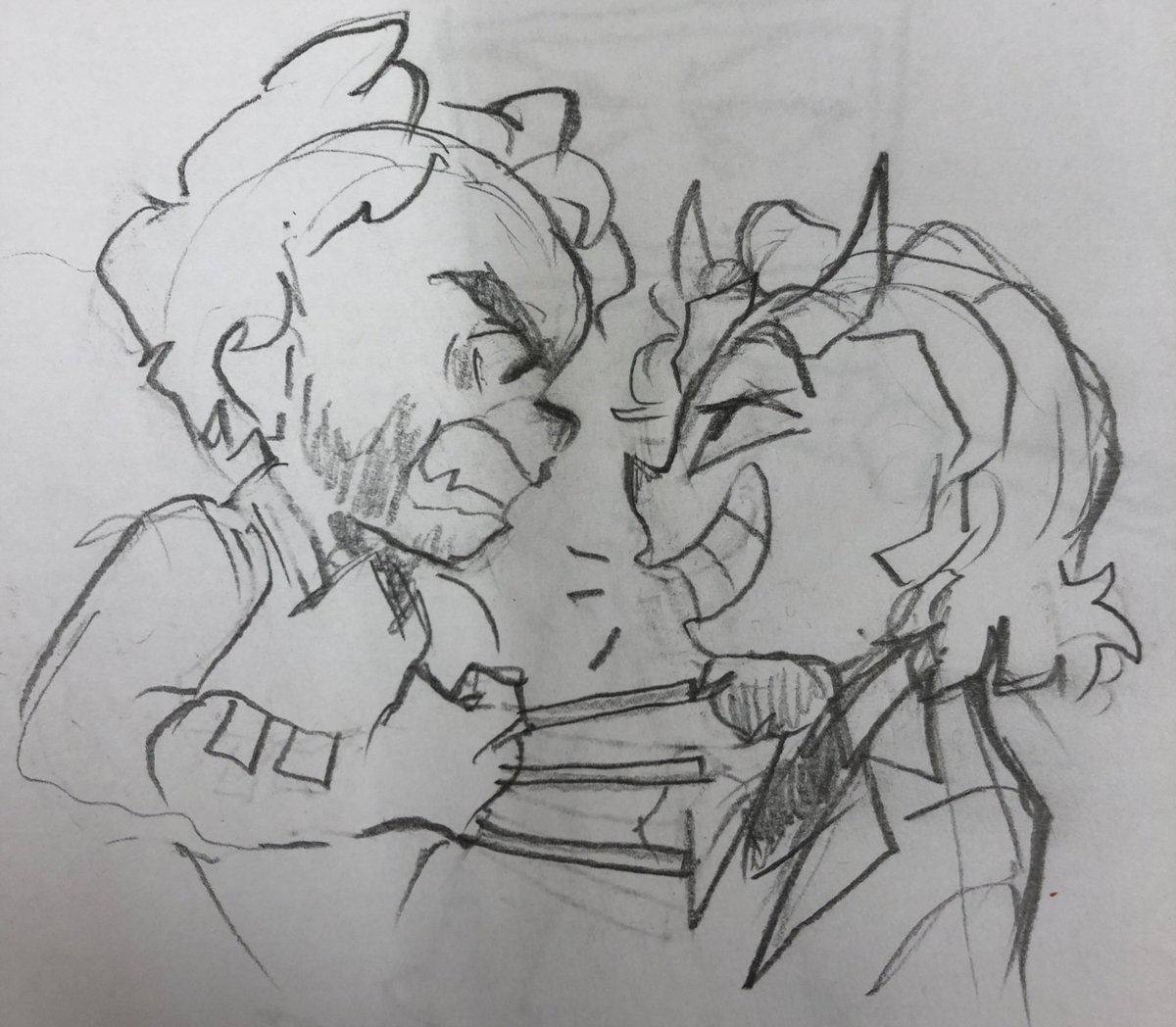 Em 🏴‍☠️🏳️‍🌈 tweet media