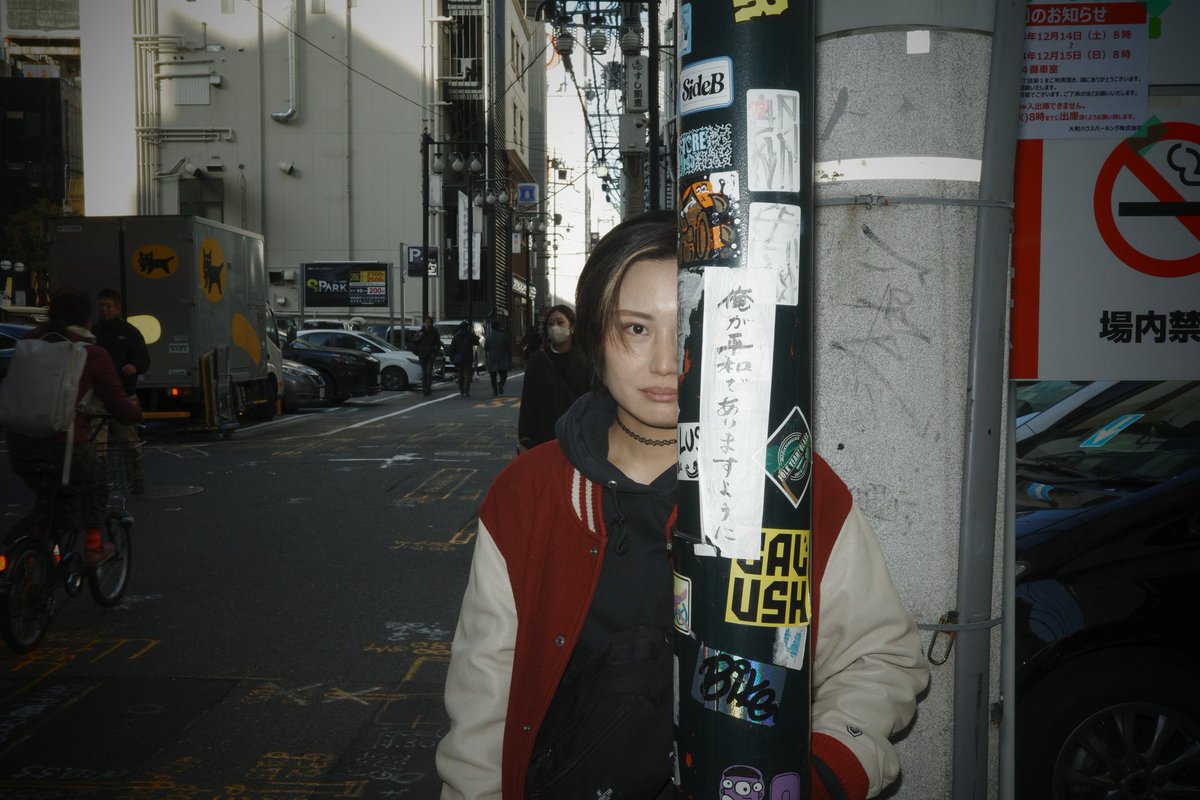 JESSA_n_'s tweet photo. except thursdays #654
12/9
#snapshot #photography #ricohgr3x #40mm #flash #monkeyflash #exceptthursdays https://t.co/fTuC2uE7nk