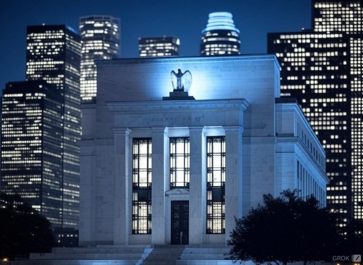 KingXRP33's tweet photo. #XRPARMY ๐๐๐๐ป
Take your Research ๐ฏ๐๐ป
#BaselIII : The term "Basel III" refers to a set of international banking regulations aimed at improving bank's capital adequacy, stress testing, and market liquidity risk. The final elements of Basel III, often referred to as " #BaselII Endgame", were set to be implemented by July 1, 2025, in the #USA ๐บ๐ธ , with some adjustments and transitional arrangements in place.
Basel III implementation has been a topic of discussion and concern among banks regarding capital requirements
