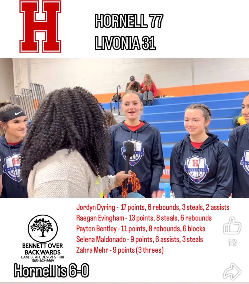 Crystal City Bulldogs - Hoop Group (@bulldogscity) on Twitter photo Great job <a href="/Jordynd15/">Jordyn Dyring 2026 SG #2</a> scoring 17pts, 6 rebounds, 3 steals and 2 assist against Livonia. 💪🏻🏀 Great job <a href="/Jordynd15/">Jordyn Dyring 2026 SG #2</a> scoring 17pts, 6 rebounds, 3 steals and 2 assist against Livonia. 💪🏻🏀