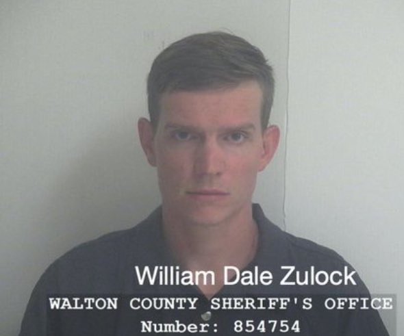 ‼️BREAKING: The Two DADS who pleaded guilty to ADOPTING and R*PING two young boys, have been sentenced to 100 years in prison.