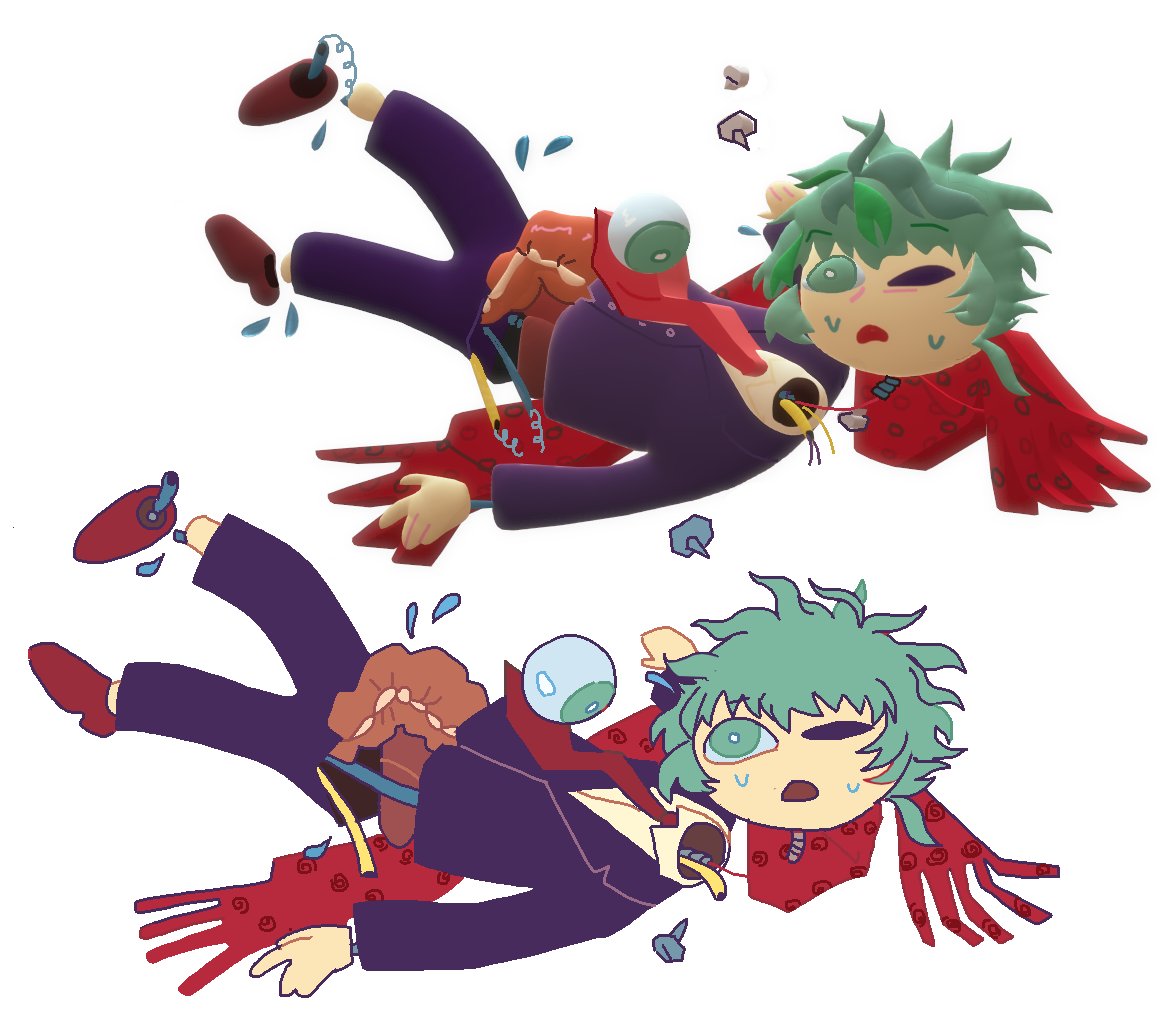 Shegnanny's tweet photo. https://t.co/W26Uugh288