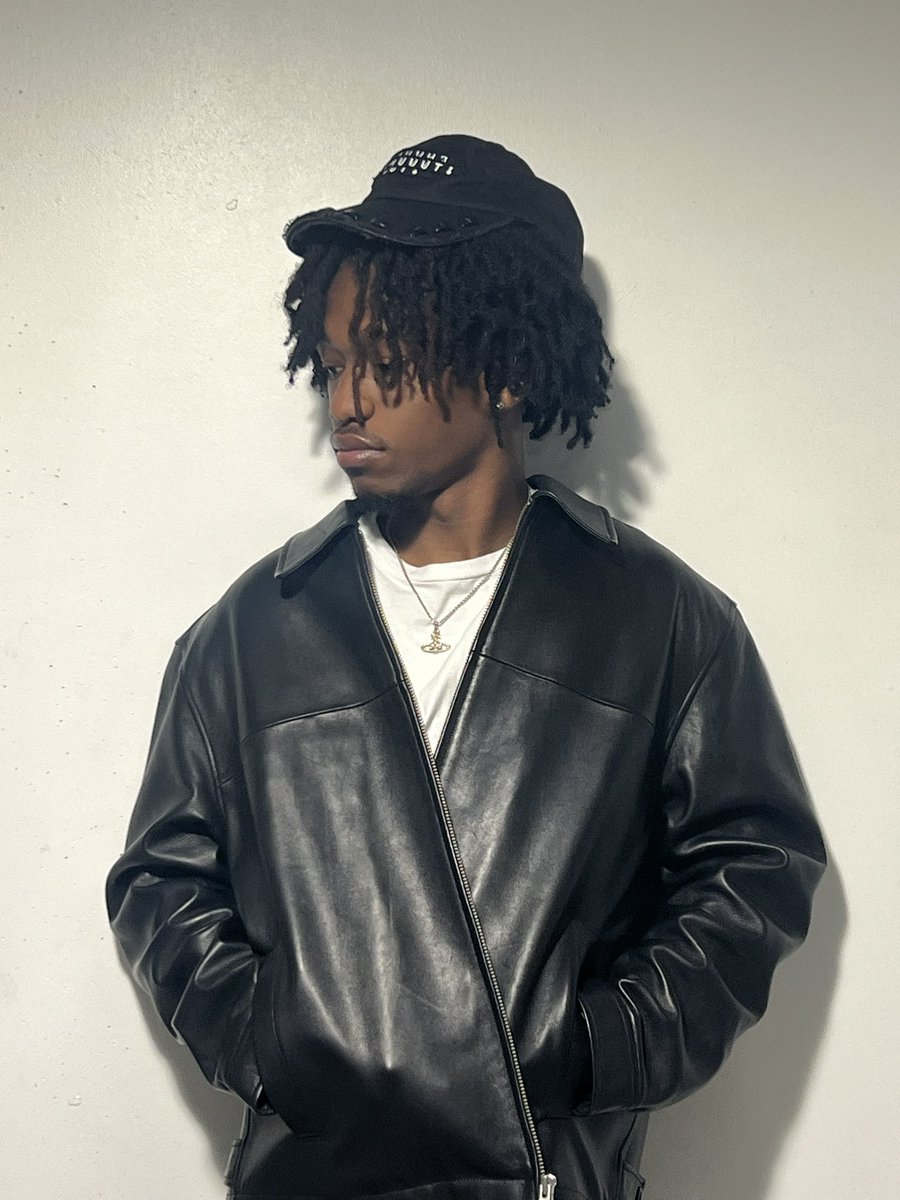 kai tweet media