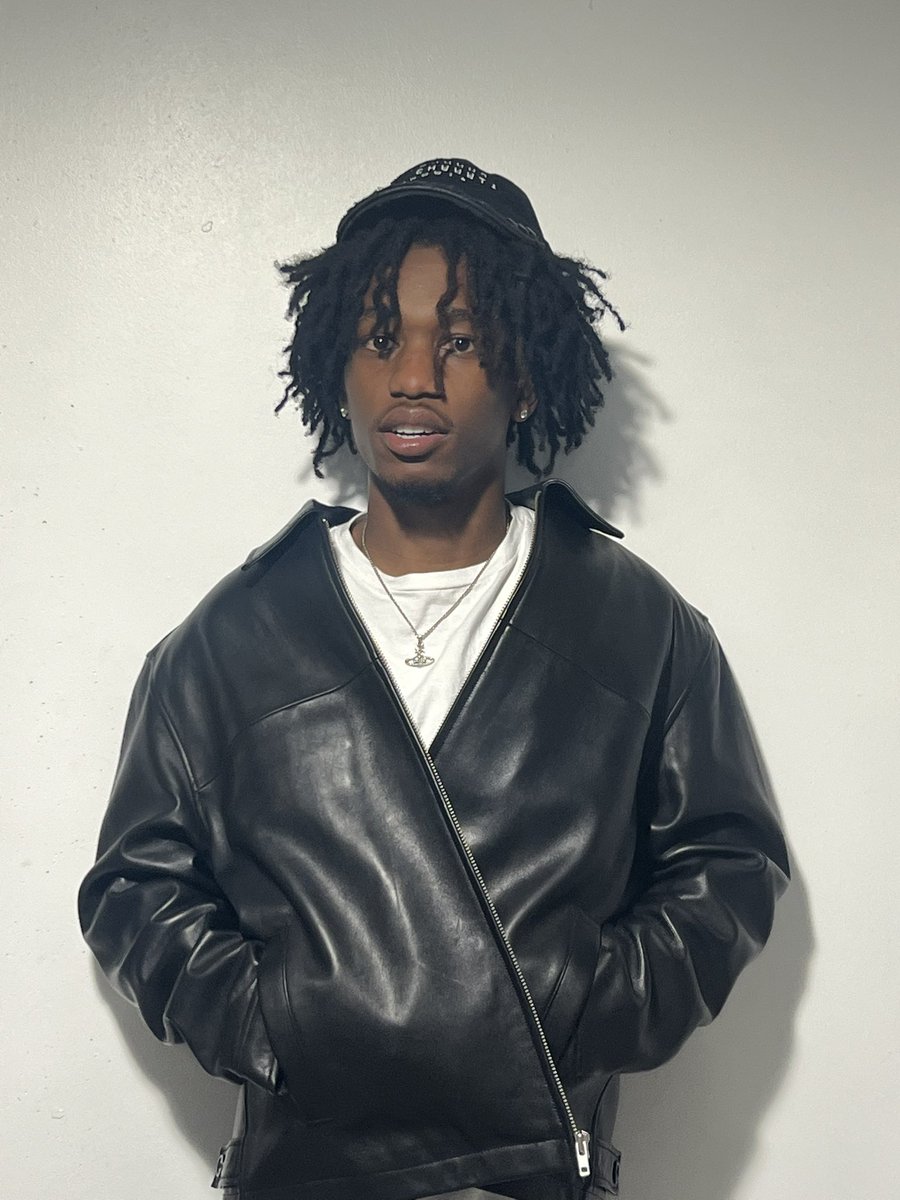 kai tweet media