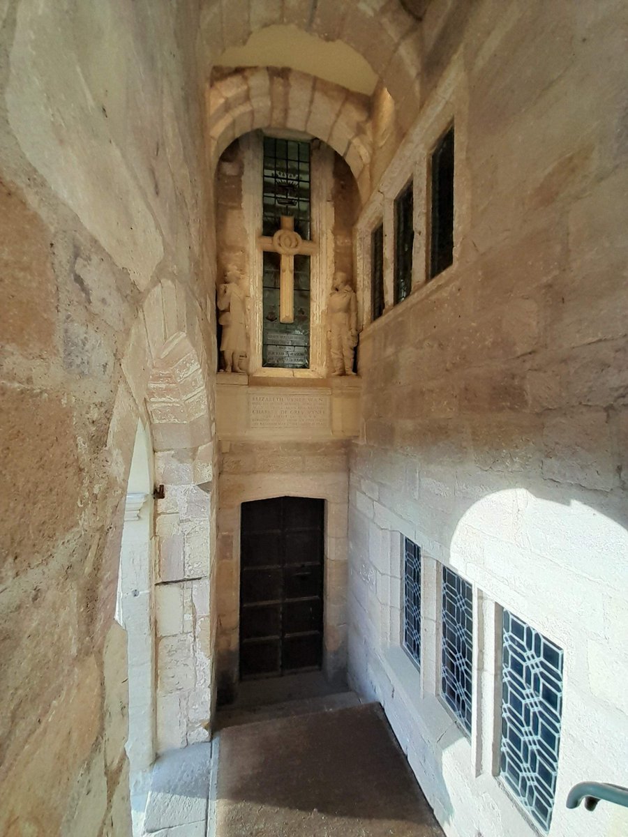 John Preston tweet media