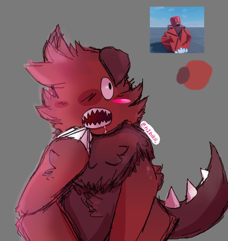 。.*☀︎꒰ঌ空໒꒱☀︎*.。くまこ❤様 GIFT FOR @airyziztler4x2 <3 <3 <3 --- #therobloxiauntildawn