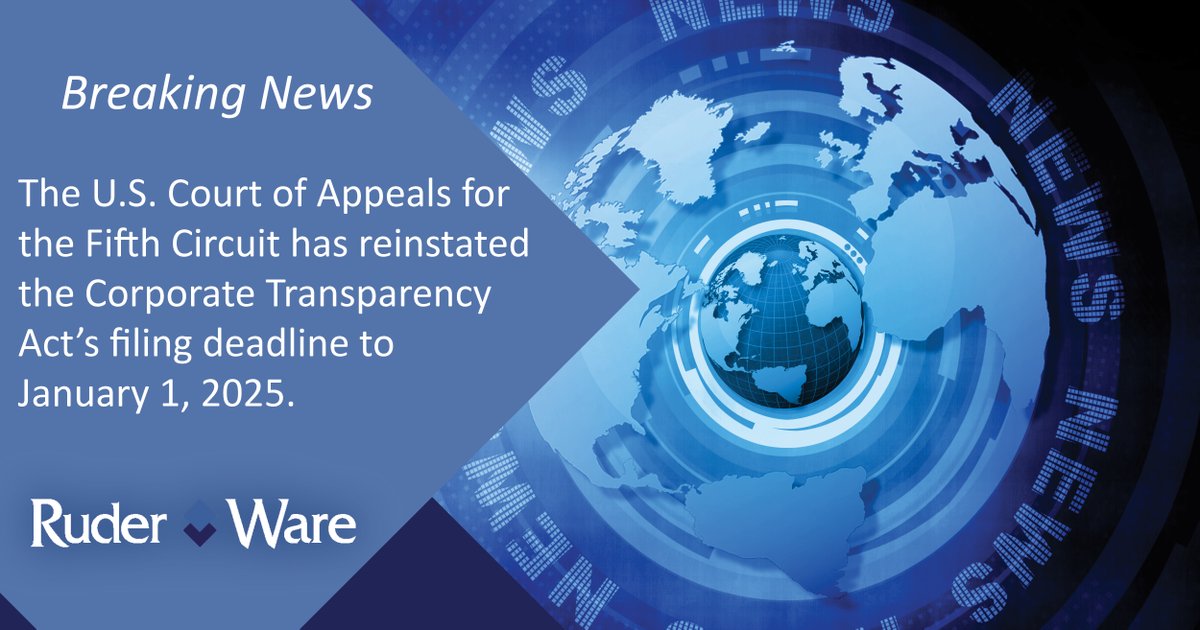 Ruder Ware tweet media