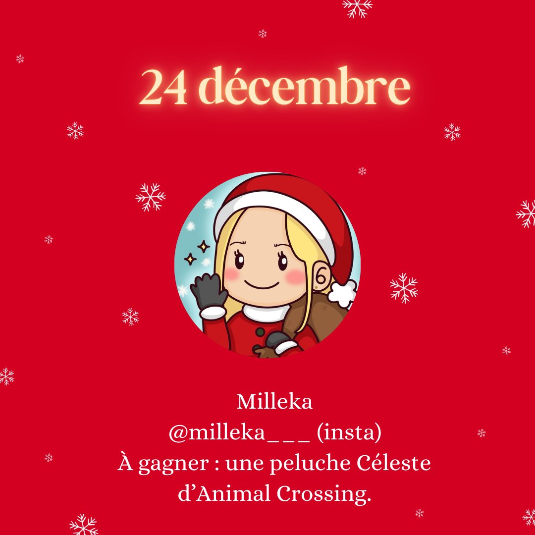 Camille 🧶 tweet media