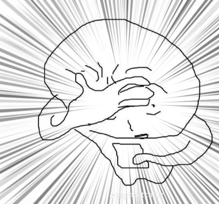 ㅋㅋㄱㅋㄱㅋㄱㅋㅋㅋㄱㅋㄱㅋㄱㅋㅋㄱㅋㅋㄱㅋㄱㅋㅋㄱㅋㄱㅋ5ㅋ5ㅋ5ㅋ5ㅋㅋㅋㅋㅋㄱㅋㅋㄱㅋㅋ
진짜ㄹㅈㄷ윳기다 수분보충하셈요