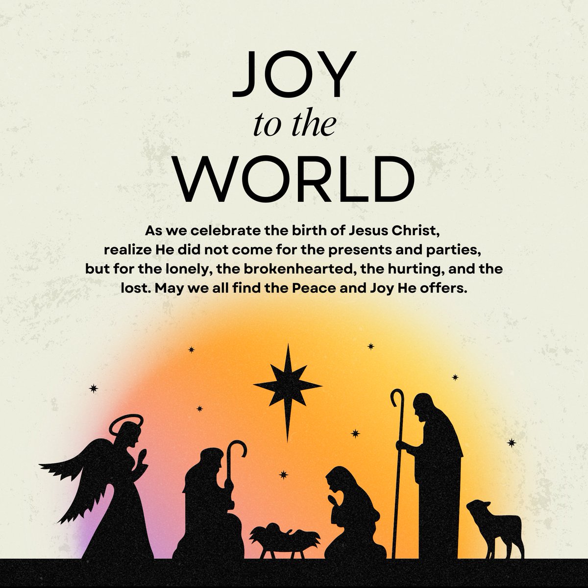 MHEngSolutions's tweet image. 🎄Wishing you and yours all the best this holiday season!🎄