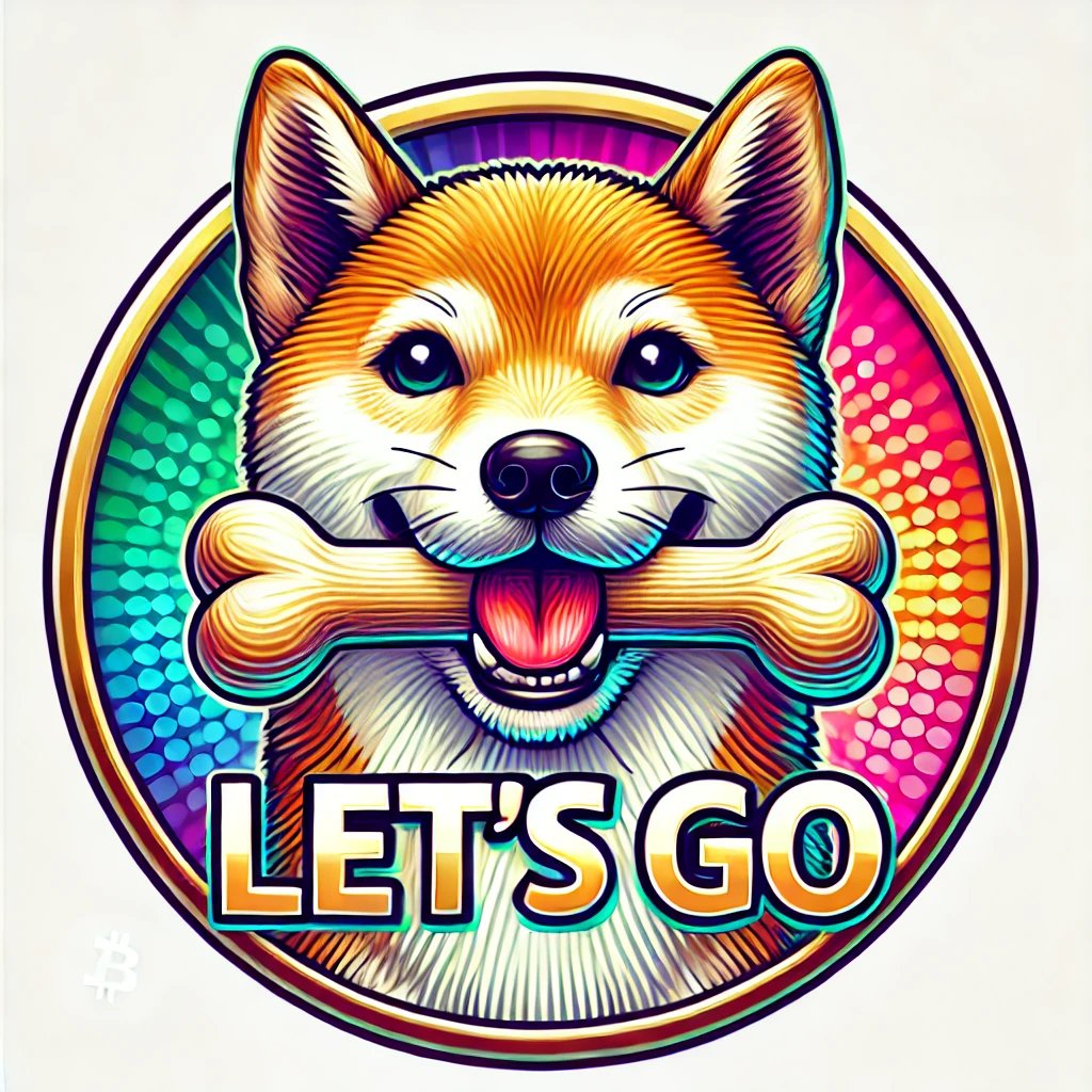 cortezdann_'s tweet photo. Let's $BONE! #letsbone https://t.co/yS2Pio1q71