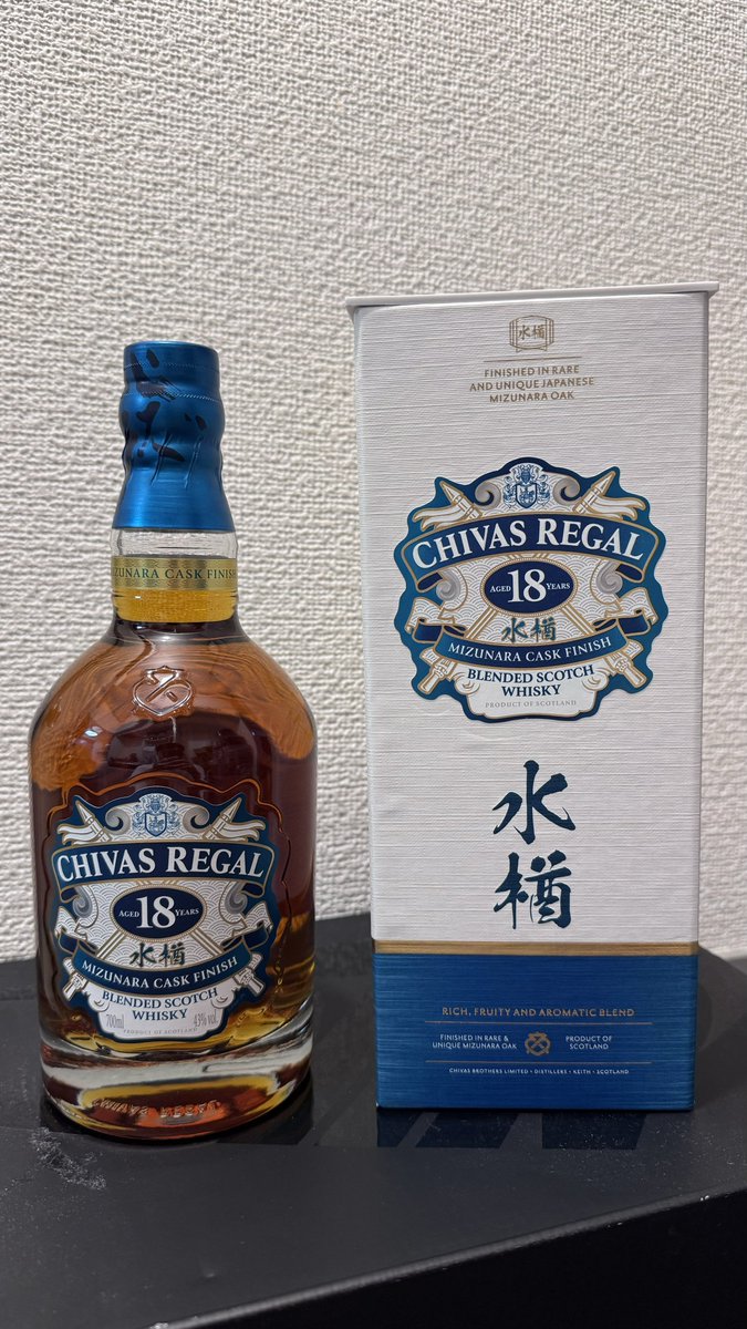 buchako360's tweet photo. 全然投稿してませんでしたが最近の酒シリーズでございます😉

①シーバスリーガル18年　ミズナラ
②ニッカフロンティア
③フォアローゼス　スモールバッチ
④サントリーオールド

個人的にはサントリーオールドが甘くて1番飲みやすいので好きです☺️ https://t.co/FYp9Zp6zoC