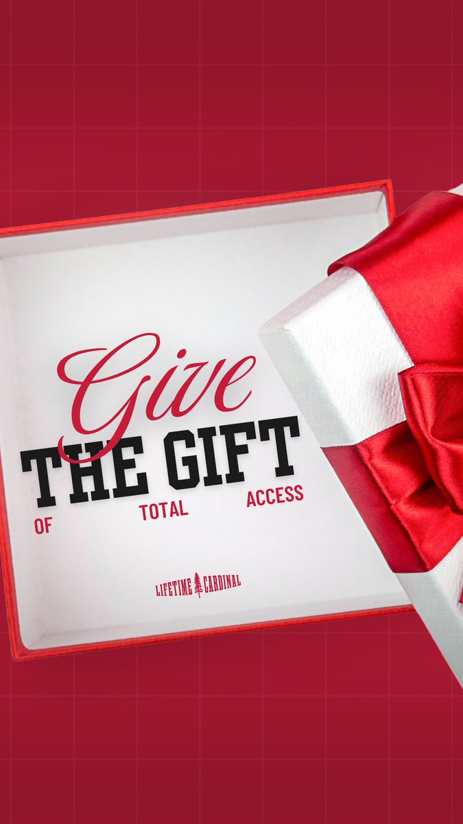 Christian Lim tweet media