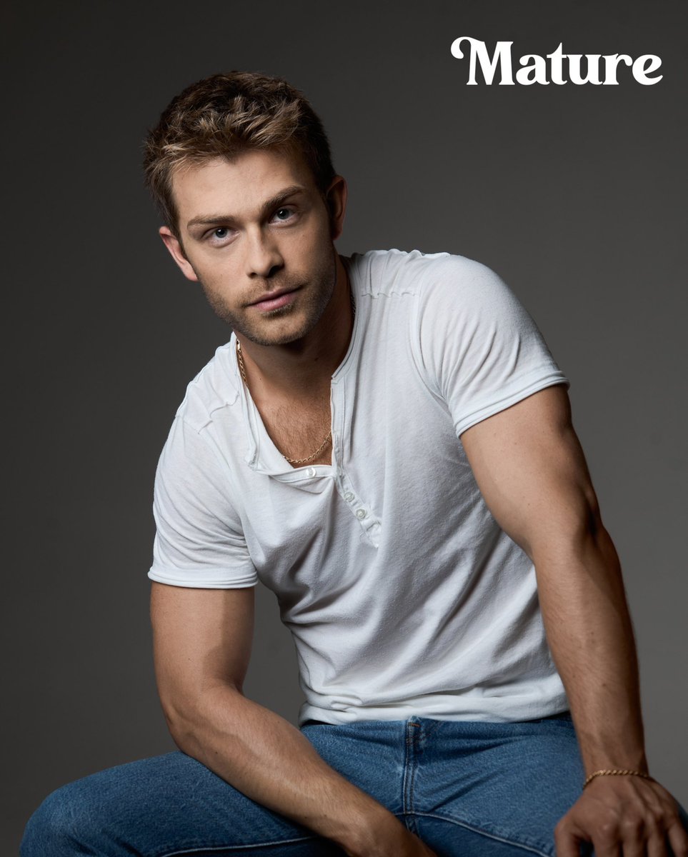 Evan Hofer tweet media