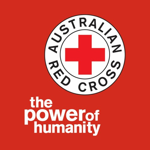dinopoloclub's tweet photo. This Christmas, instead of giving gifts to one another or sending out prizes, we asked our lovely community to help us choose our end-of-year charity donations. We'll share a little bit about each of our recipients below 💜

In first place, the Australian Red Cross: https://t.co/W9K8qVPlYf