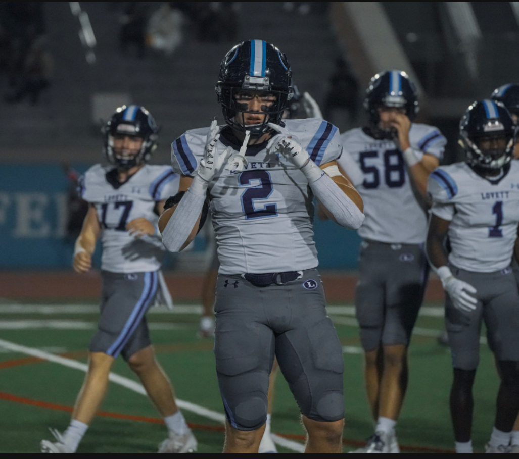 JD Thomason III (@jdthomason3) on Twitter photo Senior Season Highlights.
Thank you to the great coaches and teammates that made up a special group. Finished as an All Region DE for a 9-3 team (7 sacks and 10 TFLs in 8 games played). <a href="/lovettathletics/">Lovett Athletics</a> <a href="/CoachWild15/">Marty Wild</a> <a href="/RecruitGeorgia/">Recruit Georgia</a>
hudl.com/video/3/133271… #hudl Senior Season Highlights.
Thank you to the great coaches and teammates that made up a special group. Finished as an All Region DE for a 9-3 team (7 sacks and 10 TFLs in 8 games played). <a href="/lovettathletics/">Lovett Athletics</a> <a href="/CoachWild15/">Marty Wild</a> <a href="/RecruitGeorgia/">Recruit Georgia</a>
hudl.com/video/3/133271… #hudl