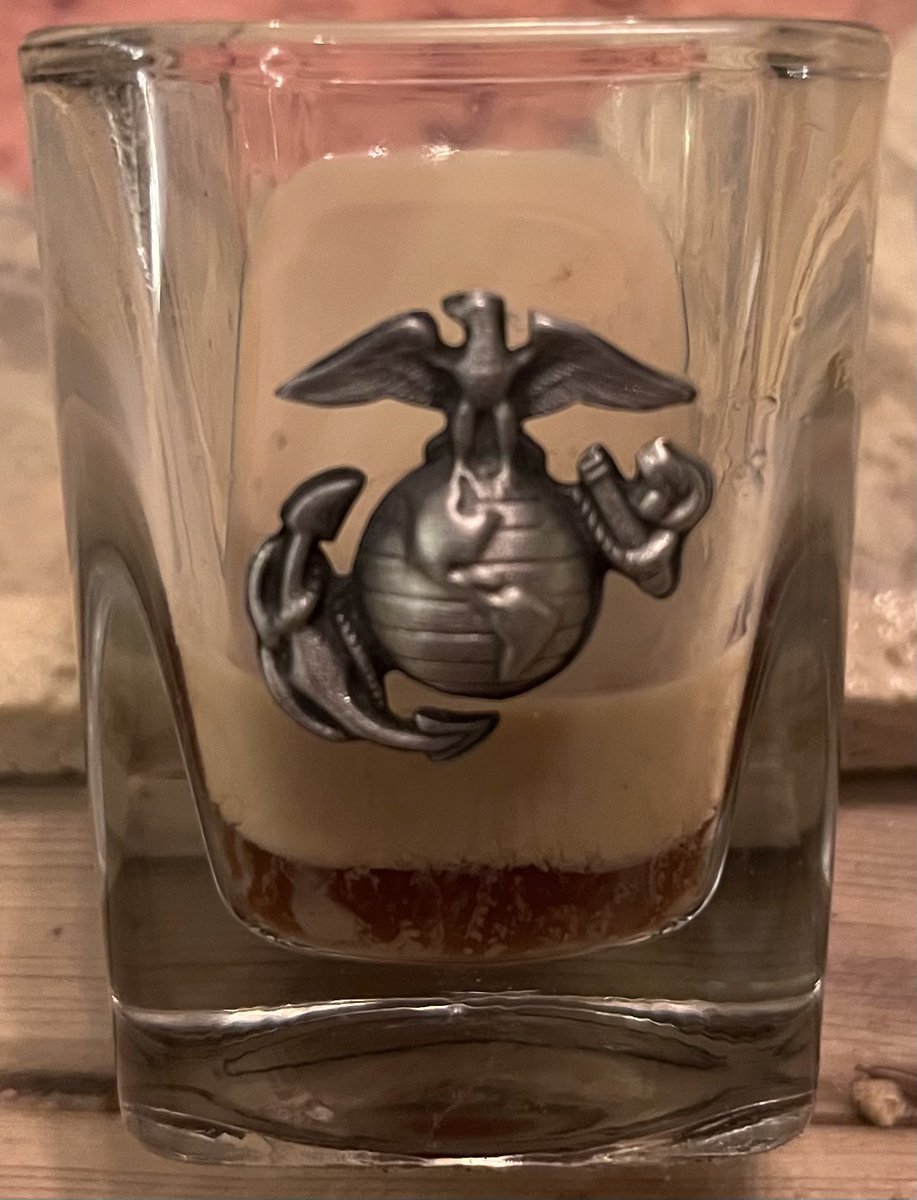 JG Brooking tweet media